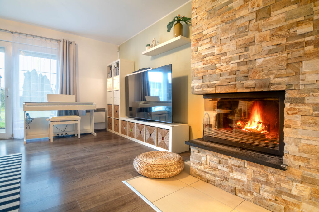 RODINNÝ DŮM S KRBEM BRANDÝS