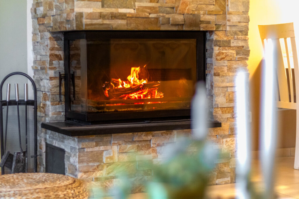 RODINNÝ DŮM S KRBEM BRANDÝS