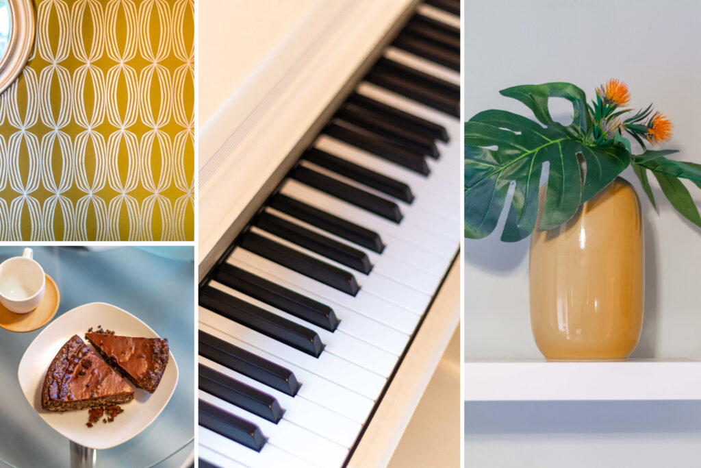 RODINNÝ DŮM S KRBEM BRANDÝS