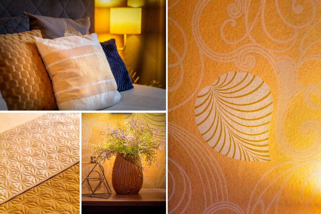 RODINNÝ DŮM S KRBEM BRANDÝS