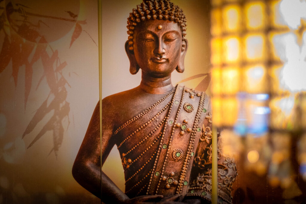 RODINNÝ DŮM S KRBEM BRANDÝS