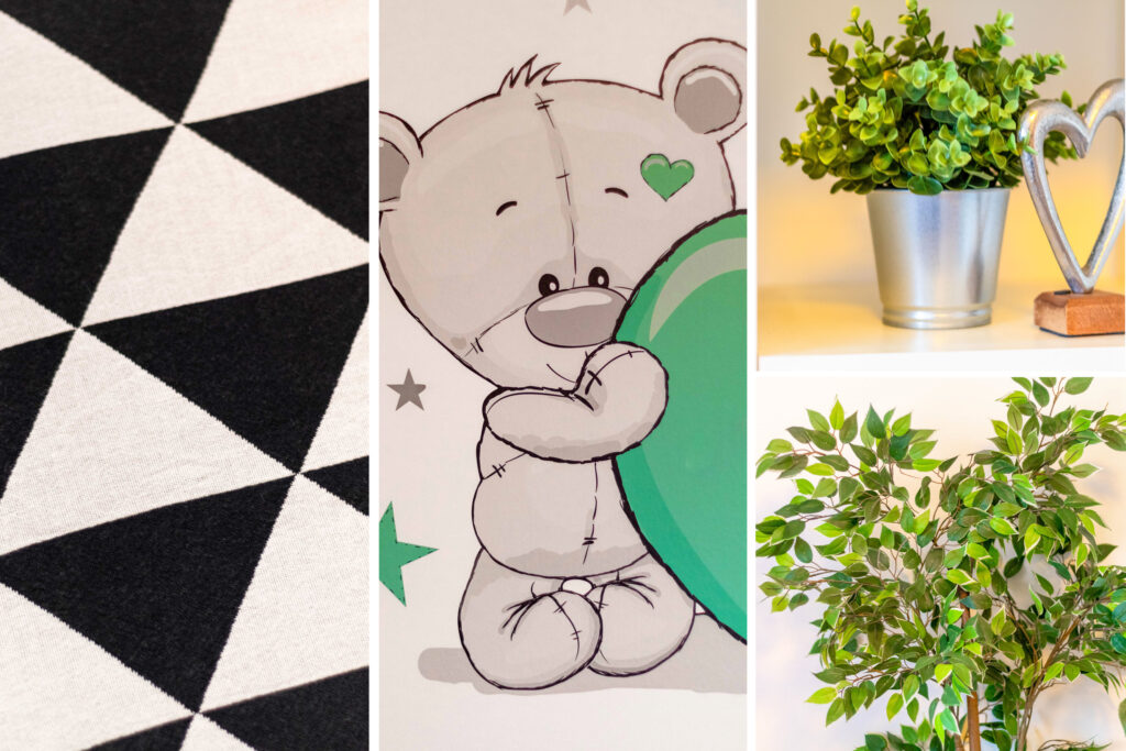 RODINNÝ DŮM S KRBEM BRANDÝS