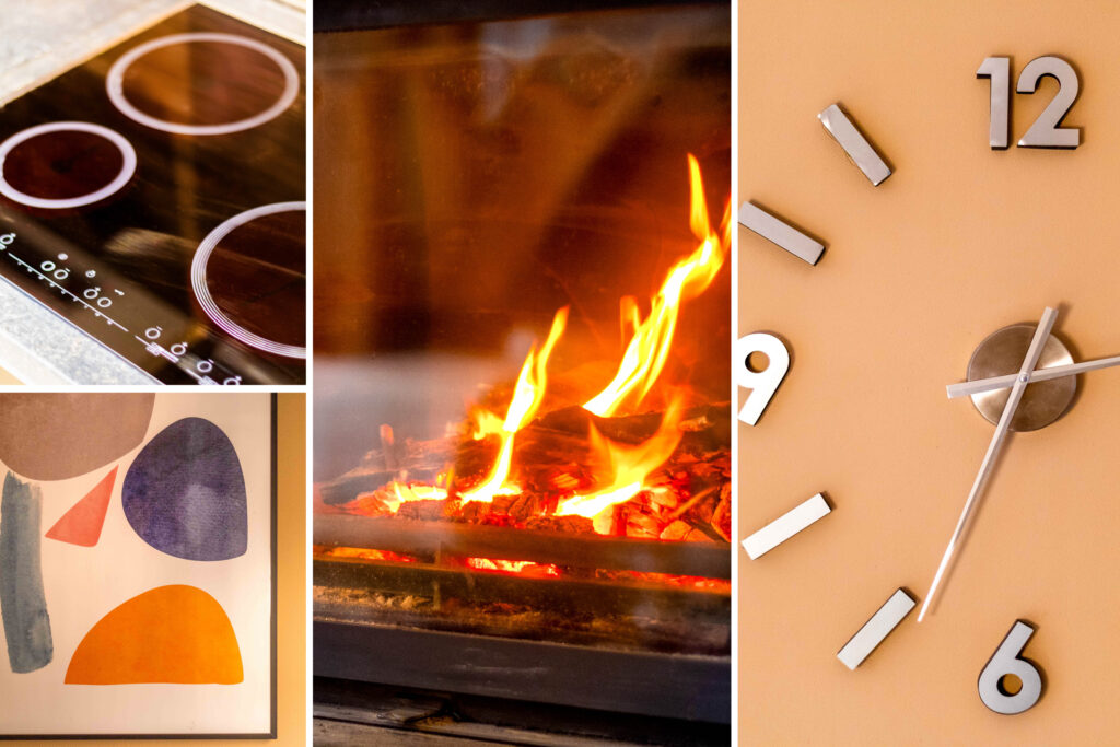 RODINNÝ DŮM S KRBEM BRANDÝS