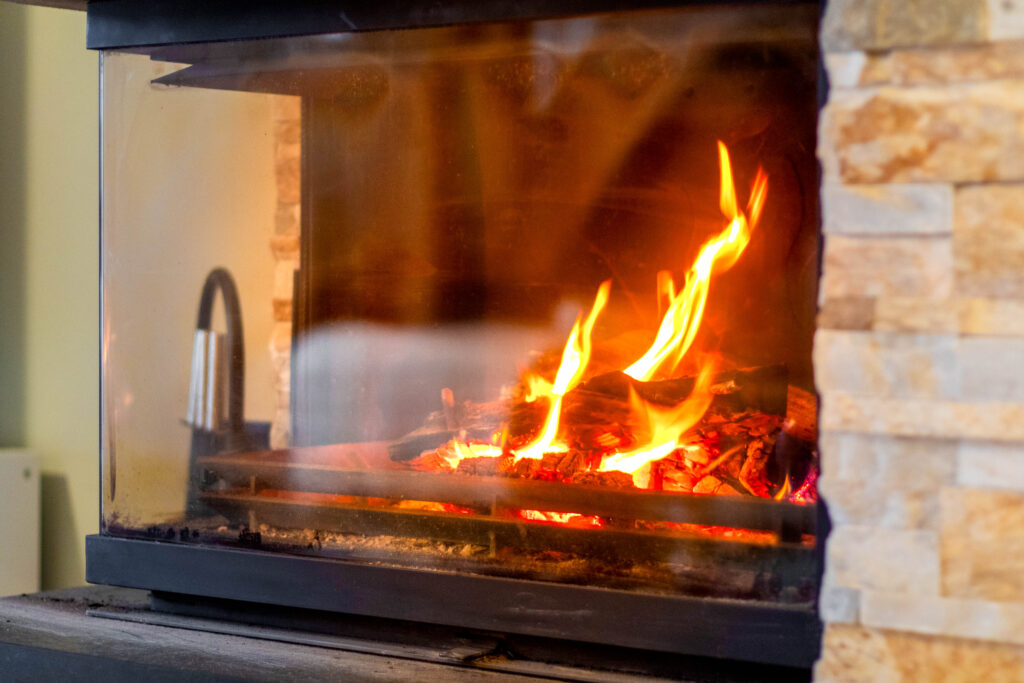 RODINNÝ DŮM S KRBEM BRANDÝS