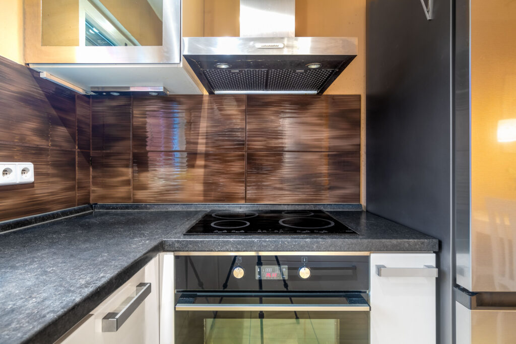 RODINNÝ DŮM S KRBEM BRANDÝS