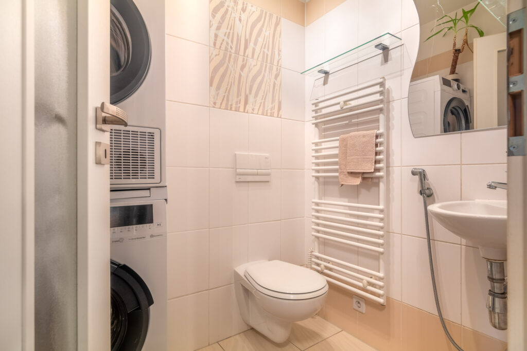 RODINNÝ DŮM S KRBEM BRANDÝS