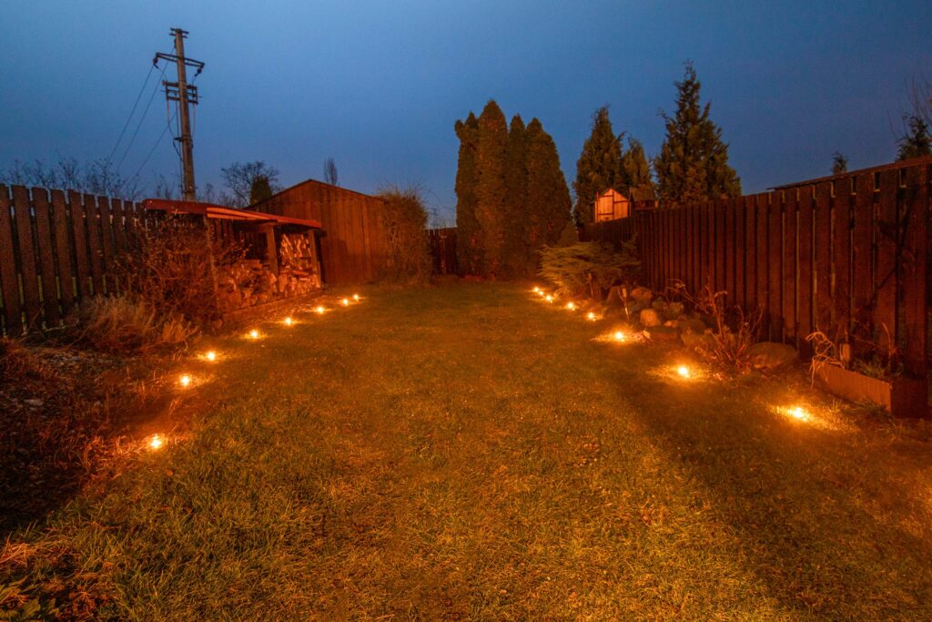 RODINNÝ DŮM S KRBEM BRANDÝS