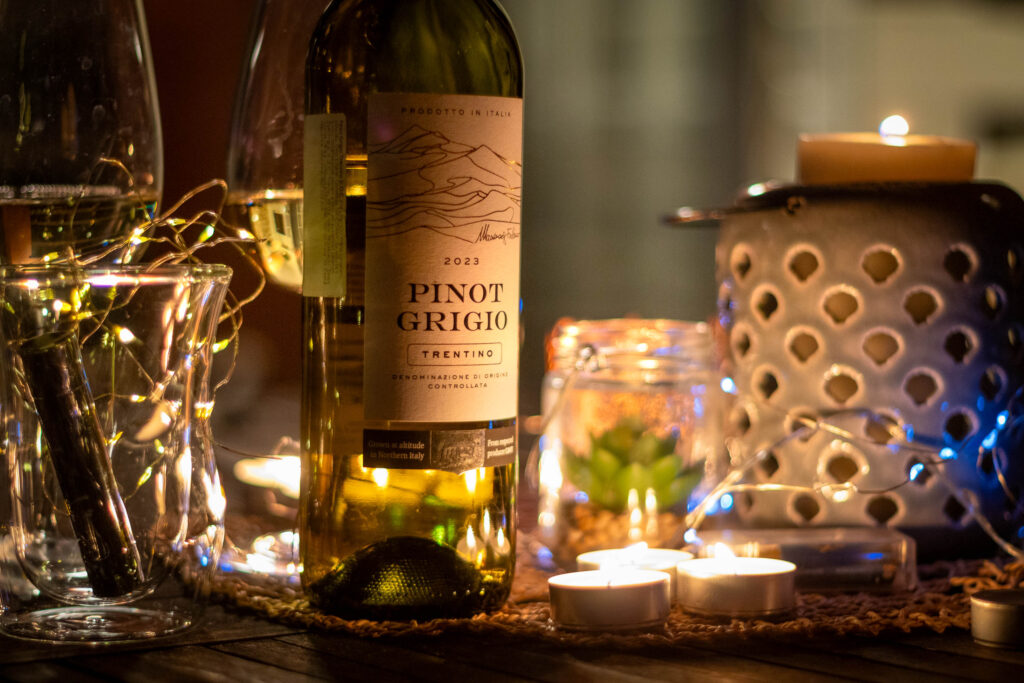 RODINNÝ DŮM S KRBEM BRANDÝS