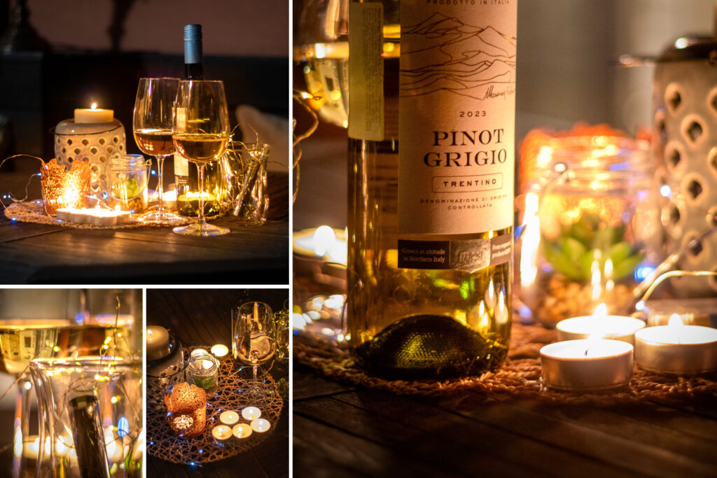 RODINNÝ DŮM S KRBEM BRANDÝS