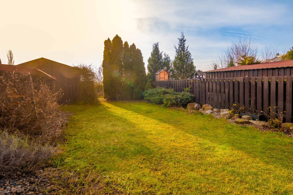 RODINNÝ DŮM S KRBEM BRANDÝS