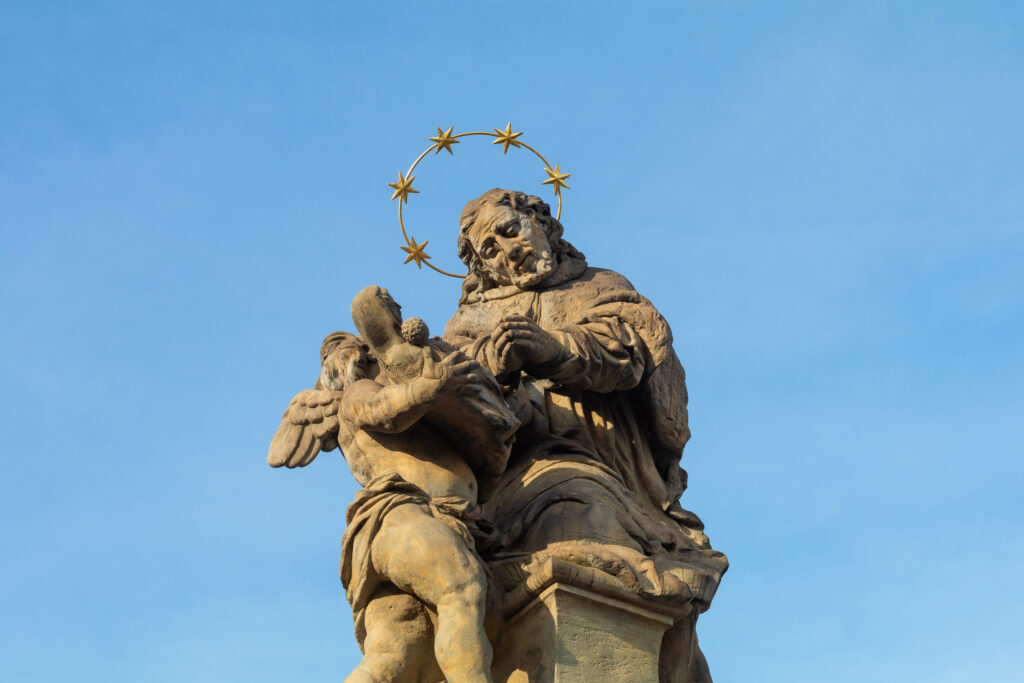 RODINNÝ DŮM S KRBEM BRANDÝS