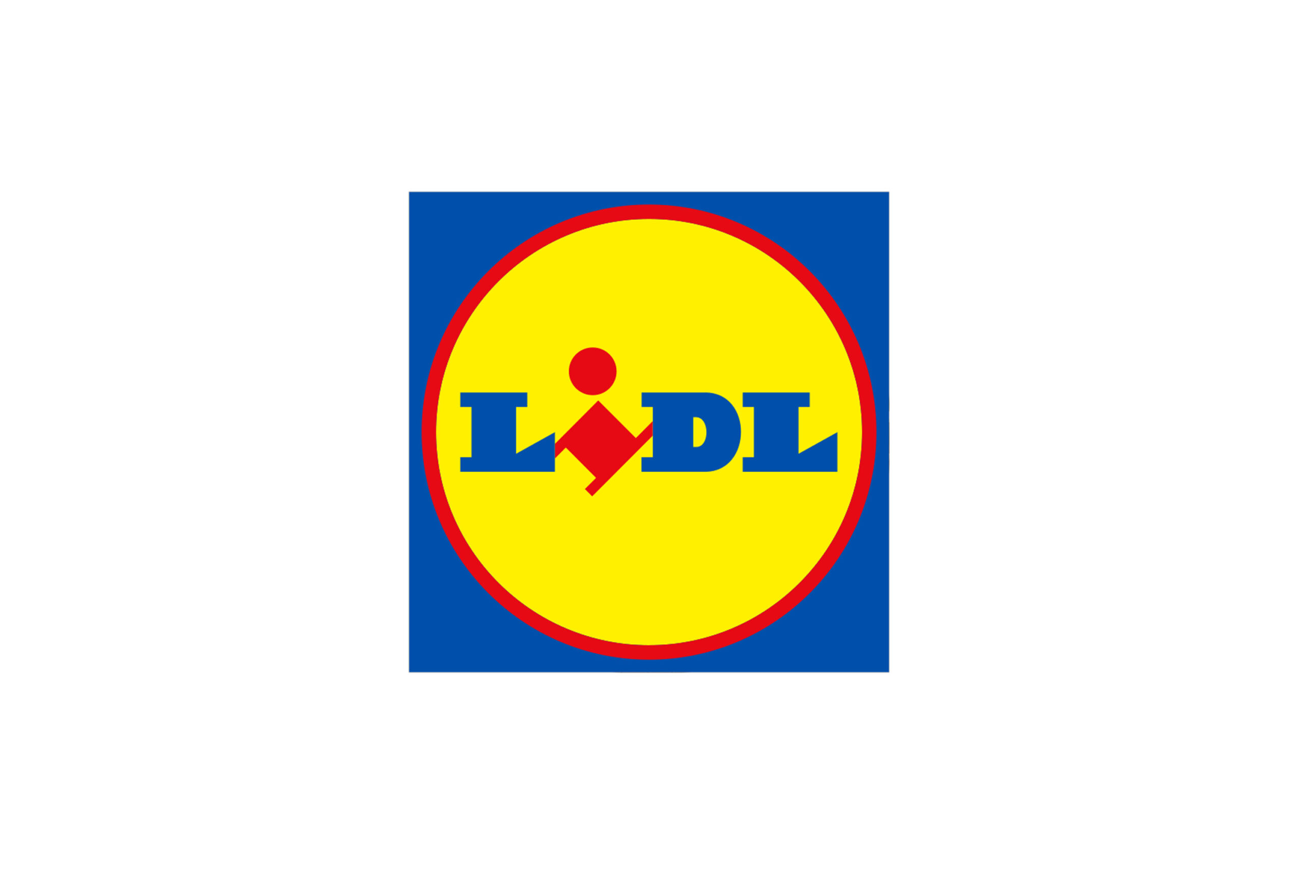 PRONÁJEM 2+kk – VILAPARK KLAMOVKA