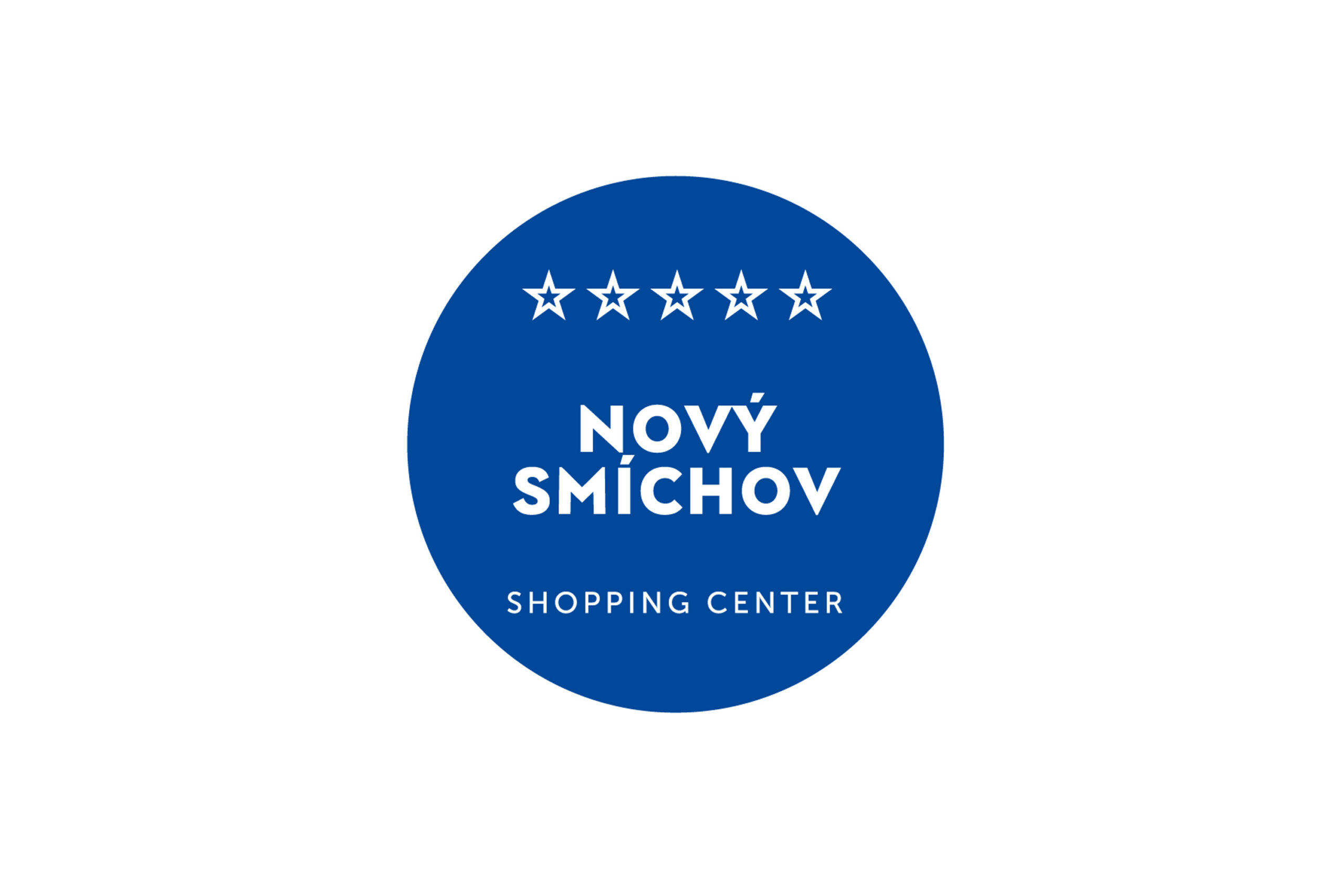 PRONÁJEM 2+kk – VILAPARK KLAMOVKA