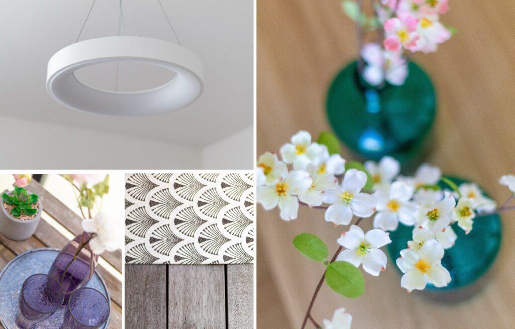 PRONÁJEM 2+kk – VILAPARK KLAMOVKA