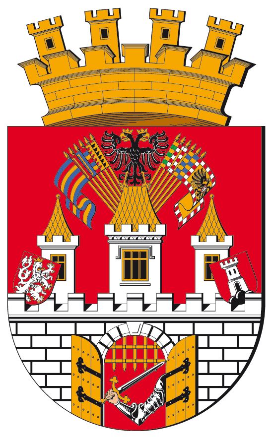 PRONÁJEM 2+kk – VILAPARK KLAMOVKA