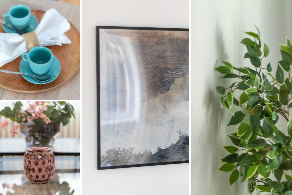 PRONÁJEM BYTU 3+kk – U SVOBODÁRNY 9