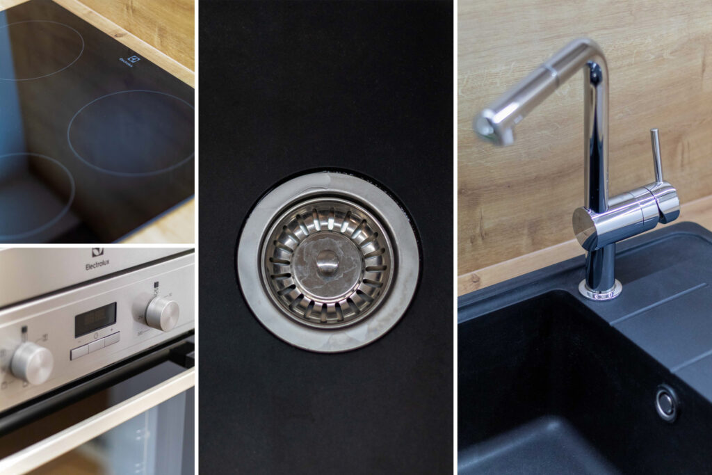 PRONÁJEM BYTU 3+kk – U SVOBODÁRNY 9