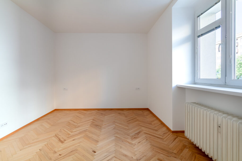 PRONÁJEM BYTU 3+kk – U SVOBODÁRNY 9