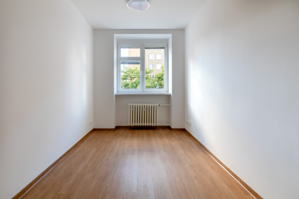 PRONÁJEM BYTU 3+kk – U SVOBODÁRNY 9