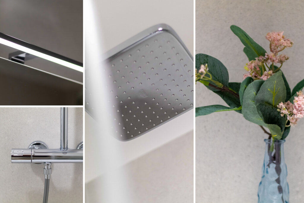 PRONÁJEM BYTU 3+kk – U SVOBODÁRNY 9