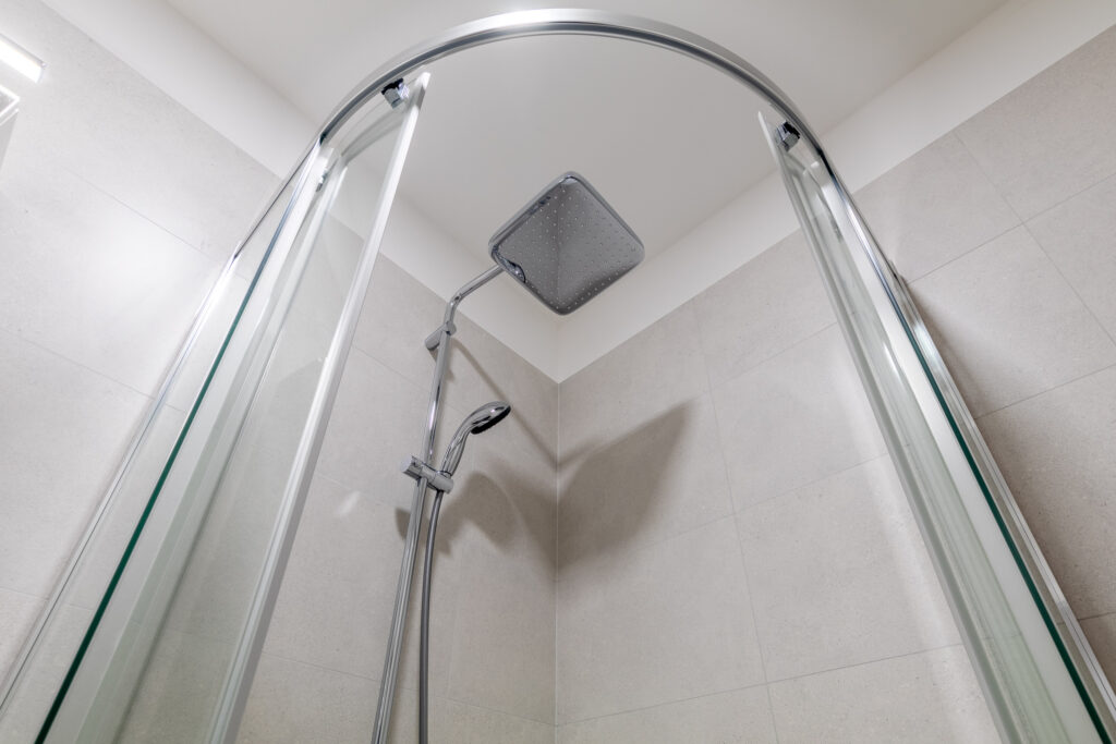 PRONÁJEM BYTU 3+kk – U SVOBODÁRNY 9