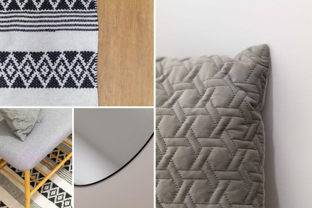 PRONÁJEM BYTU 3+kk – U SVOBODÁRNY 9