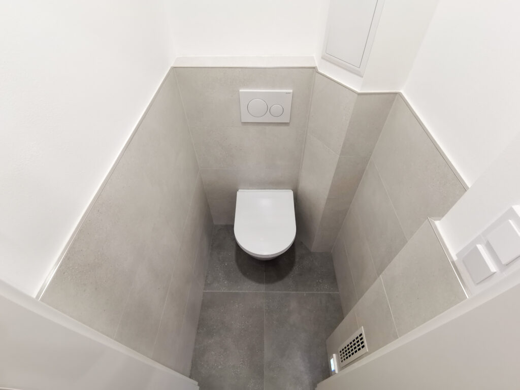 PRONÁJEM BYTU 3+kk – U SVOBODÁRNY 9