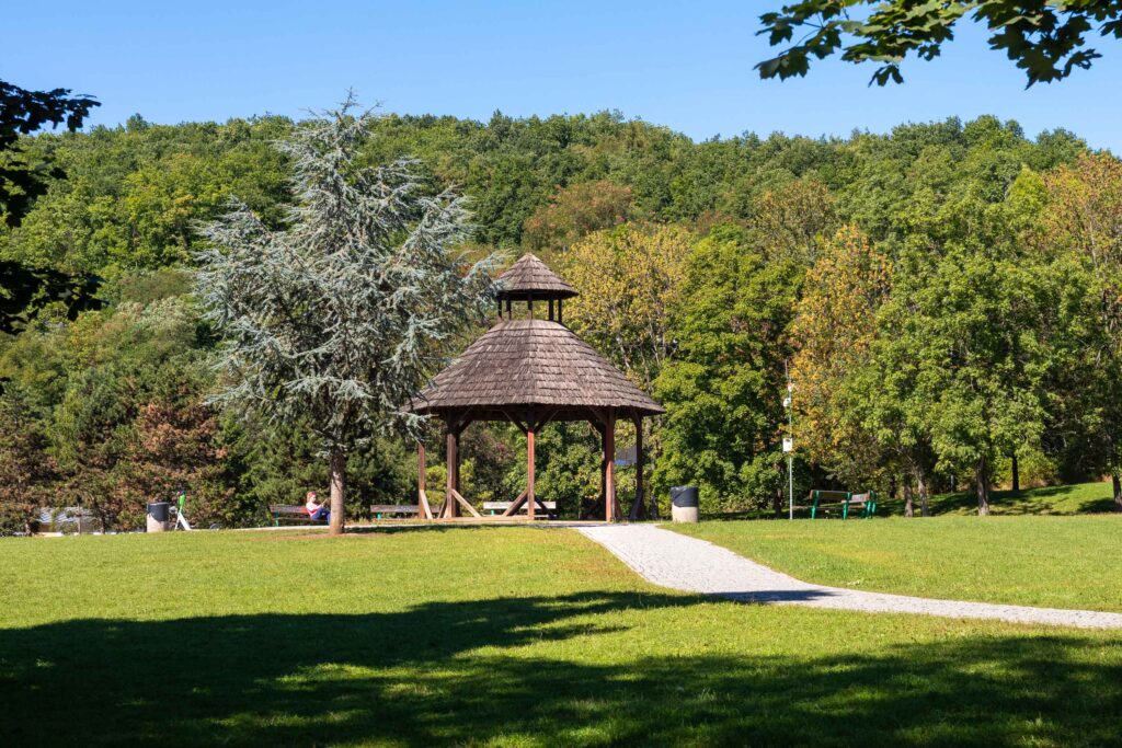 PRONÁJEM BYTU 3+kk – U SVOBODÁRNY 9