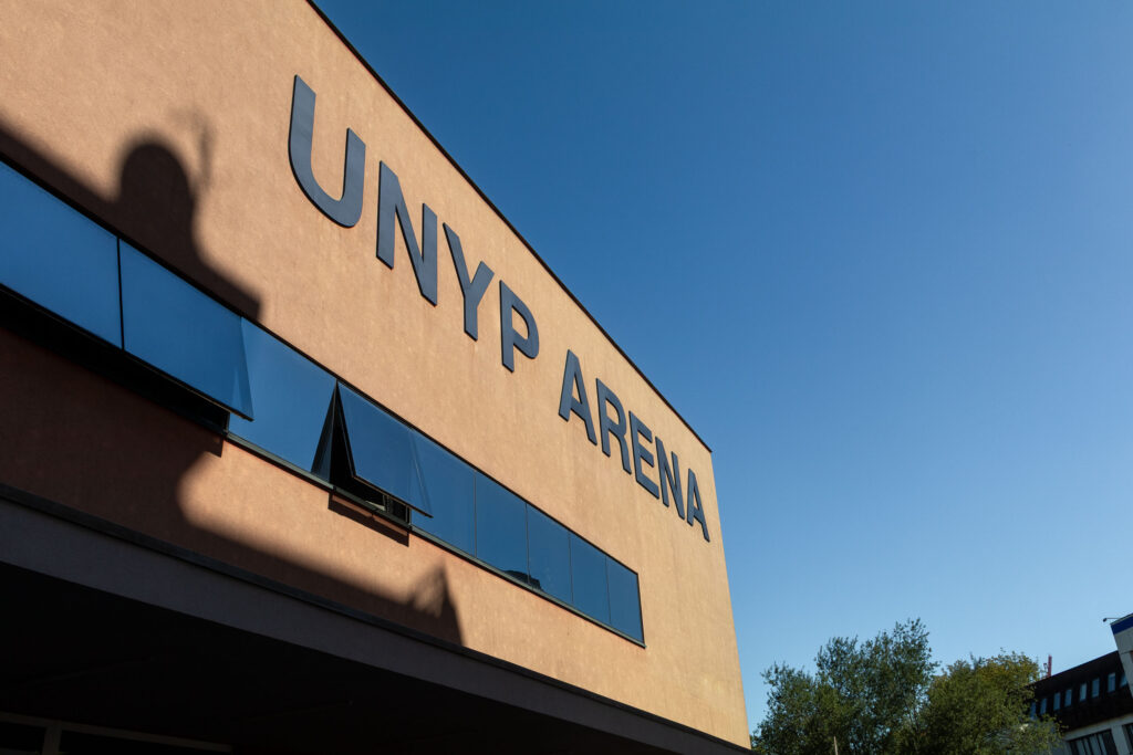 PRONÁJEM BYTU 3+kk – U SVOBODÁRNY 9