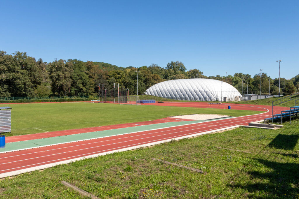 PRONÁJEM BYTU 3+kk – U SVOBODÁRNY 9