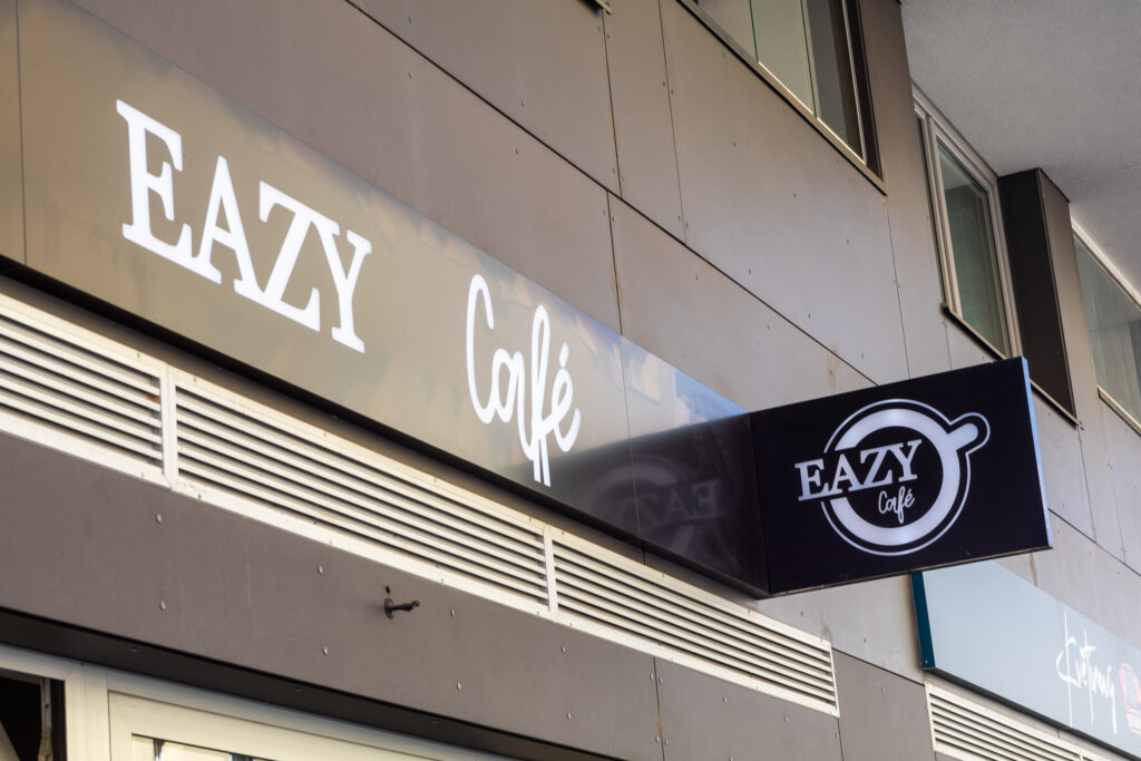 PRONÁJEM BYTU 3+kk – U SVOBODÁRNY 9