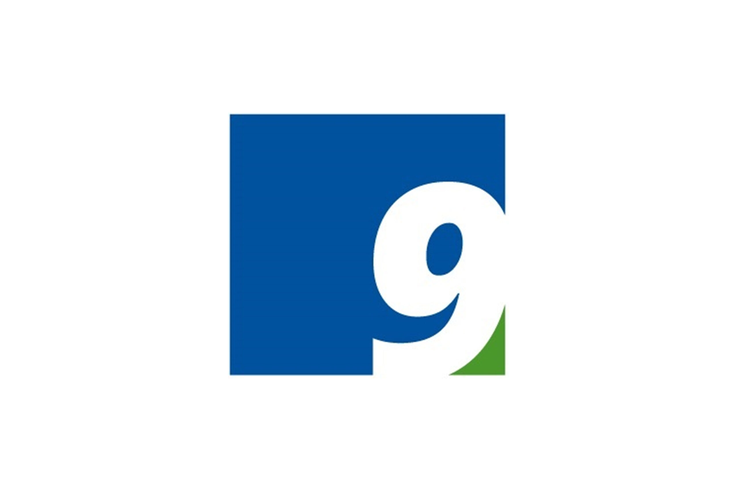 PRONÁJEM BYTU 3+kk – U SVOBODÁRNY 9