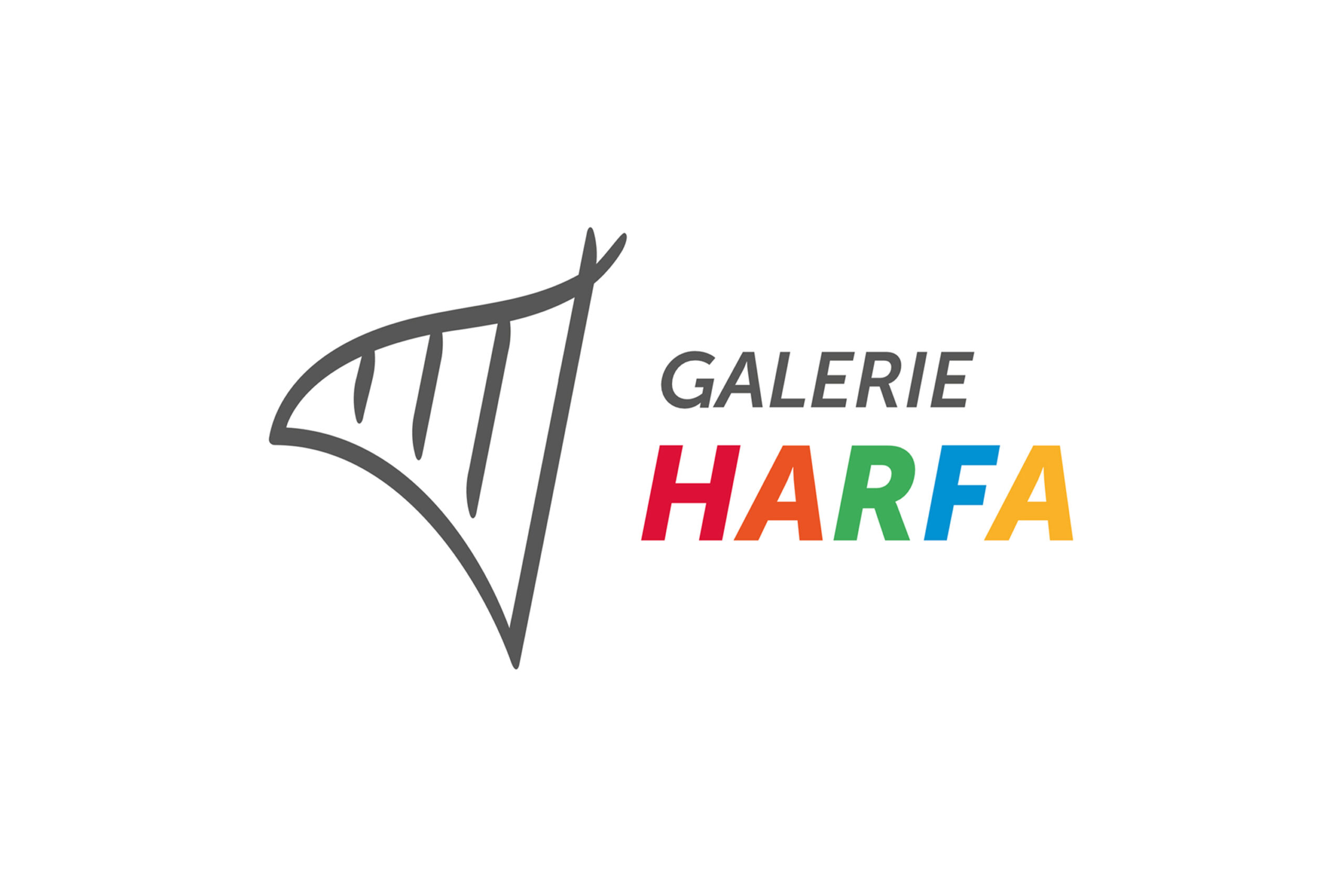 PRONÁJEM BYTU 3+kk – U SVOBODÁRNY 9