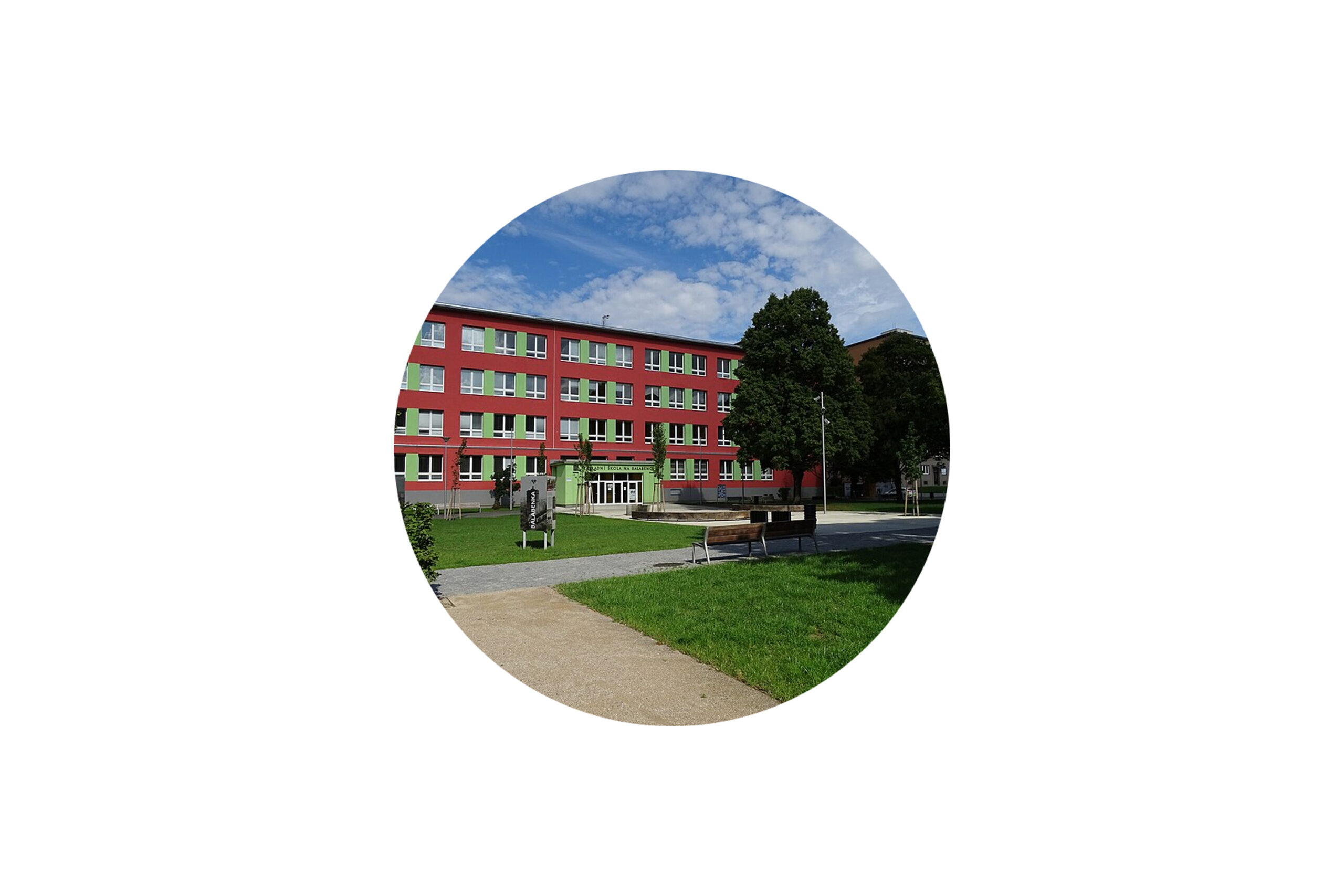 PRONÁJEM BYTU 3+kk – U SVOBODÁRNY 9