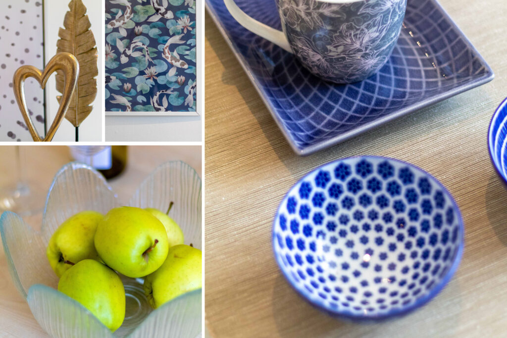 PRONÁJEM BYTU 3+kk, SPOŘILOV