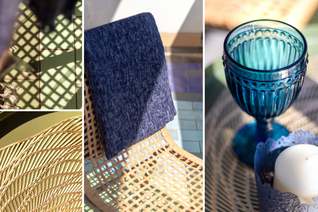 PRONÁJEM BYTU 3+kk, SPOŘILOV