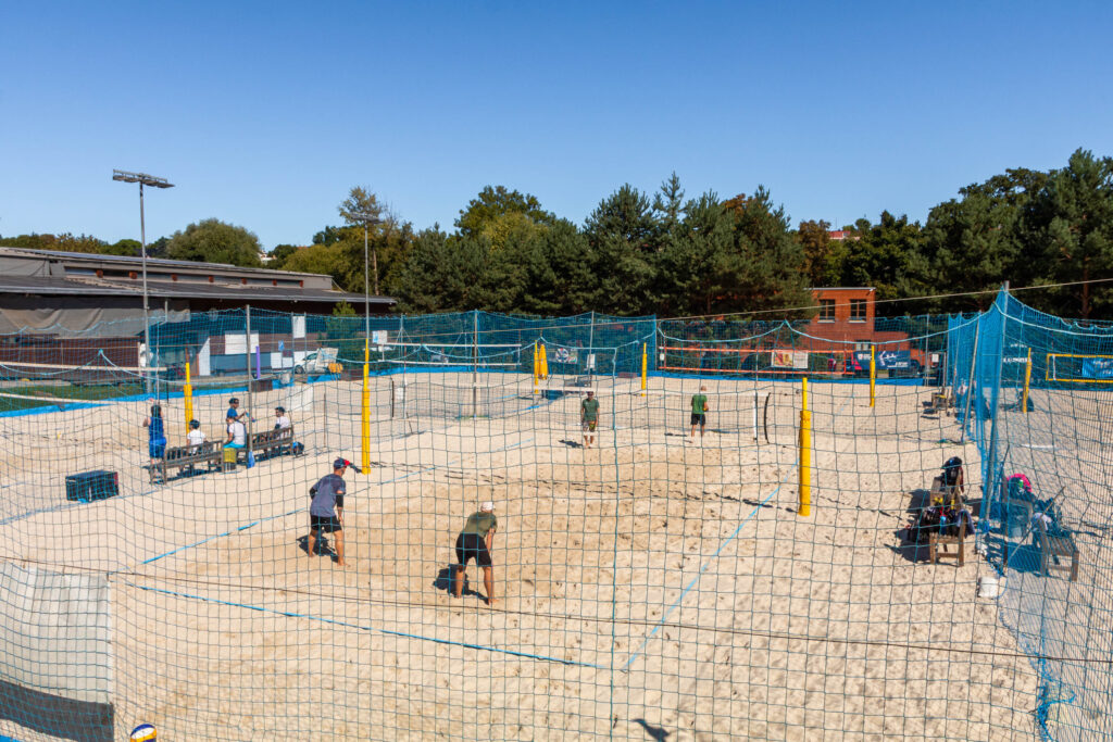 PRONÁJEM BYTU 3+kk, SPOŘILOV