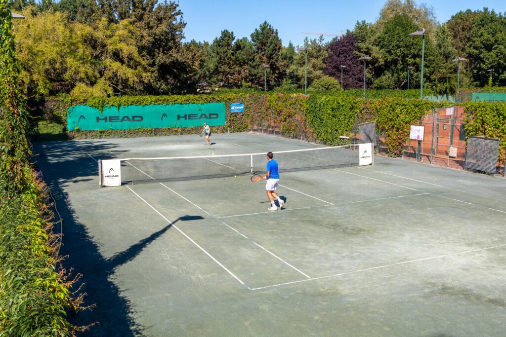 PRONÁJEM BYTU 3+kk, SPOŘILOV