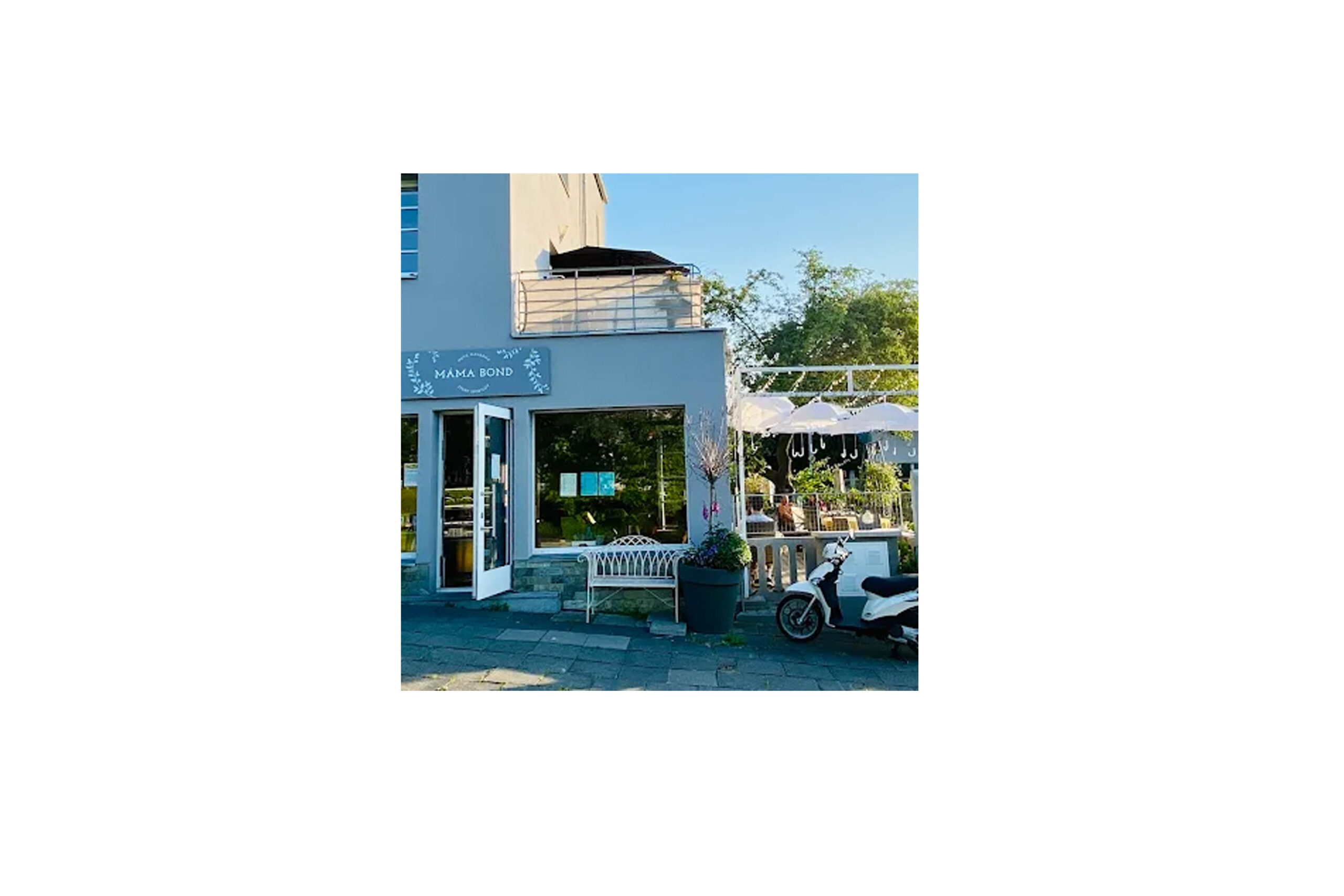 PRONÁJEM BYTU 3+kk, SPOŘILOV