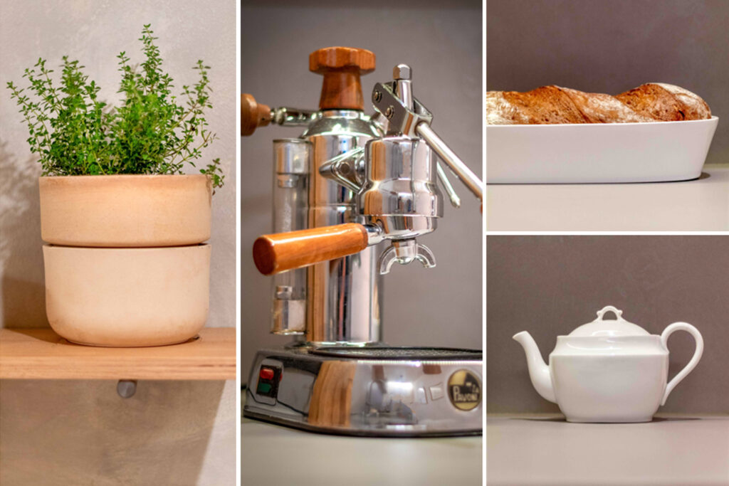 ATELIER LUCEMBURSKÁ