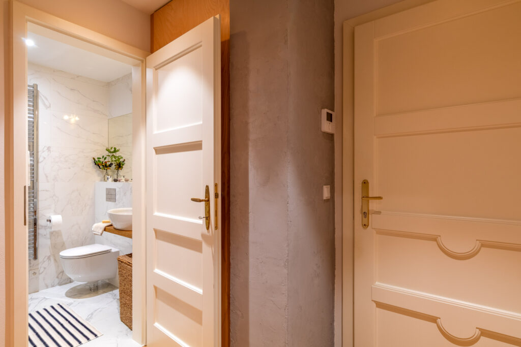 ATELIER LUCEMBURSKÁ