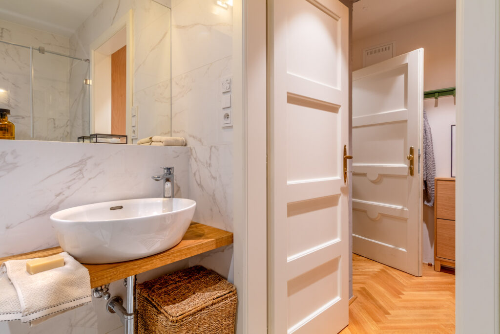 ATELIER LUCEMBURSKÁ