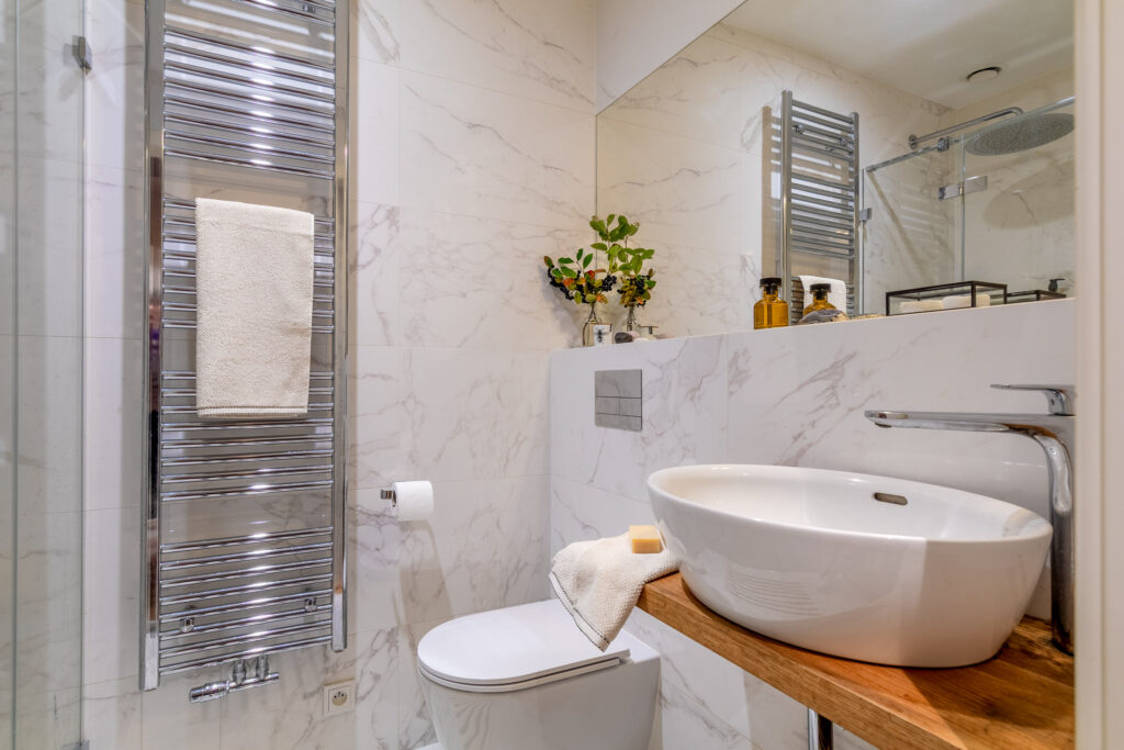 ATELIER LUCEMBURSKÁ