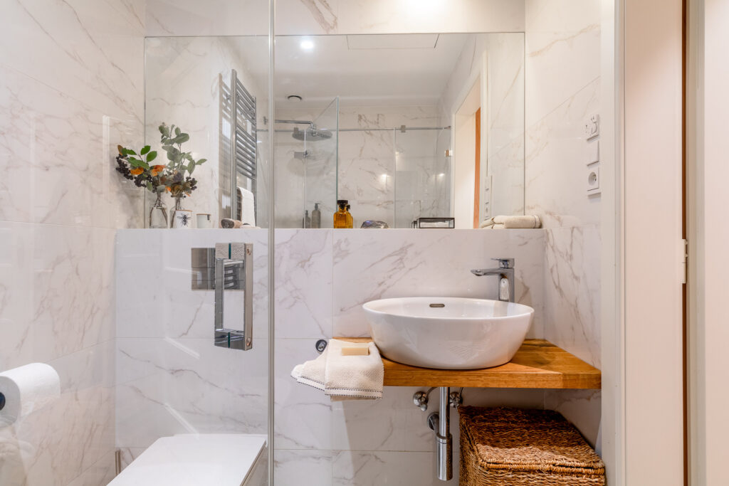 ATELIER LUCEMBURSKÁ