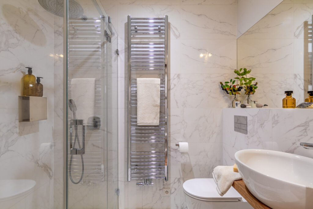 ATELIER LUCEMBURSKÁ