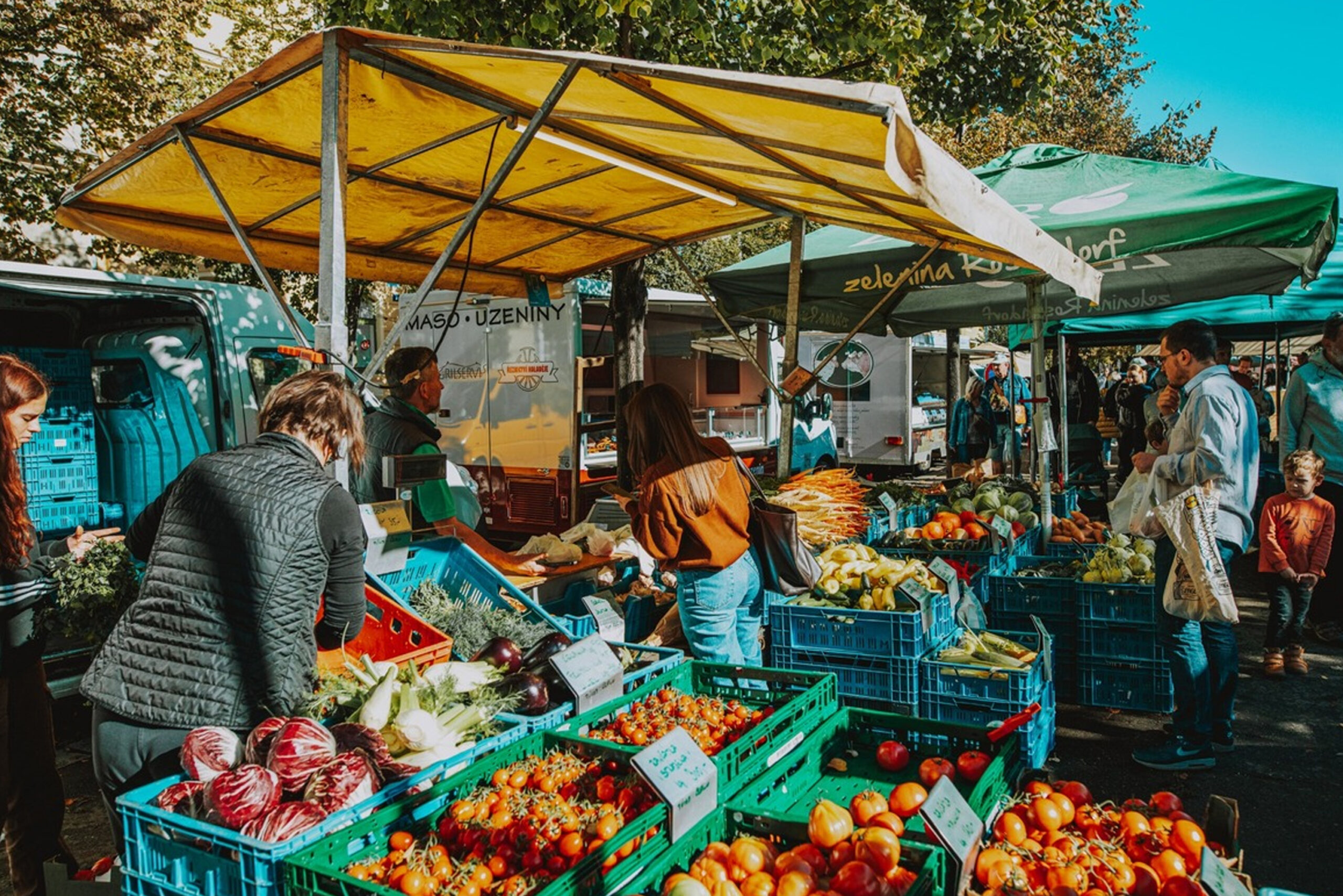 ATELIER LUCEMBURSKÁ