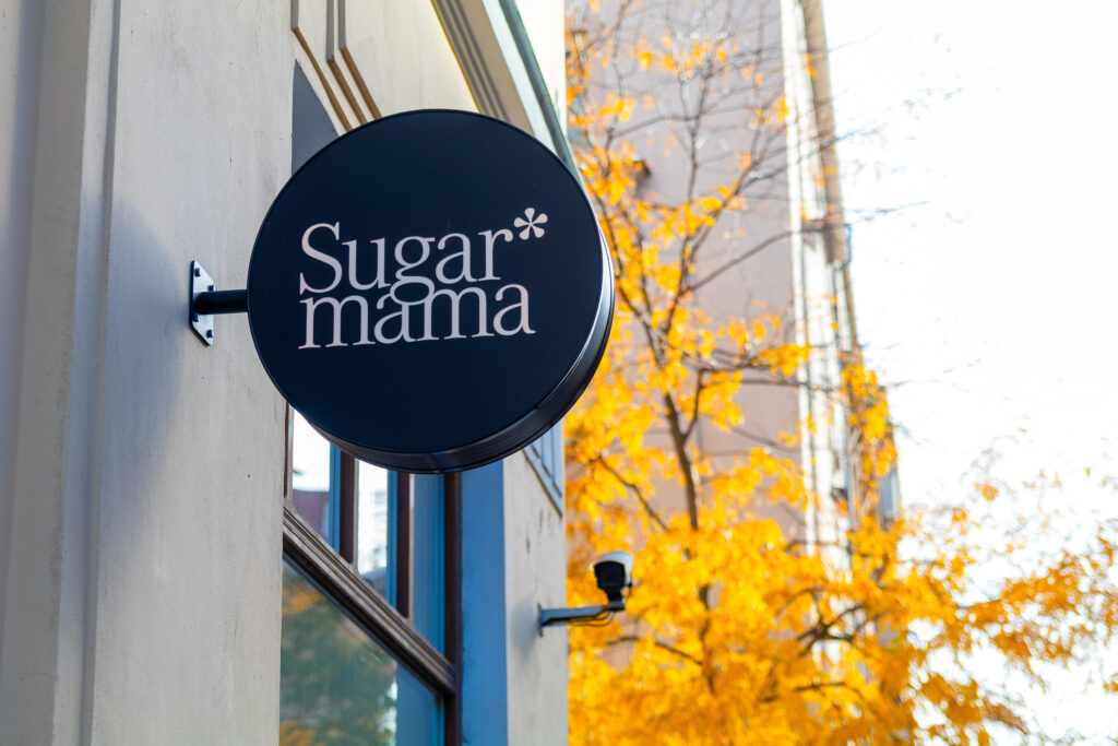 ATELIER LUCEMBURSKÁ