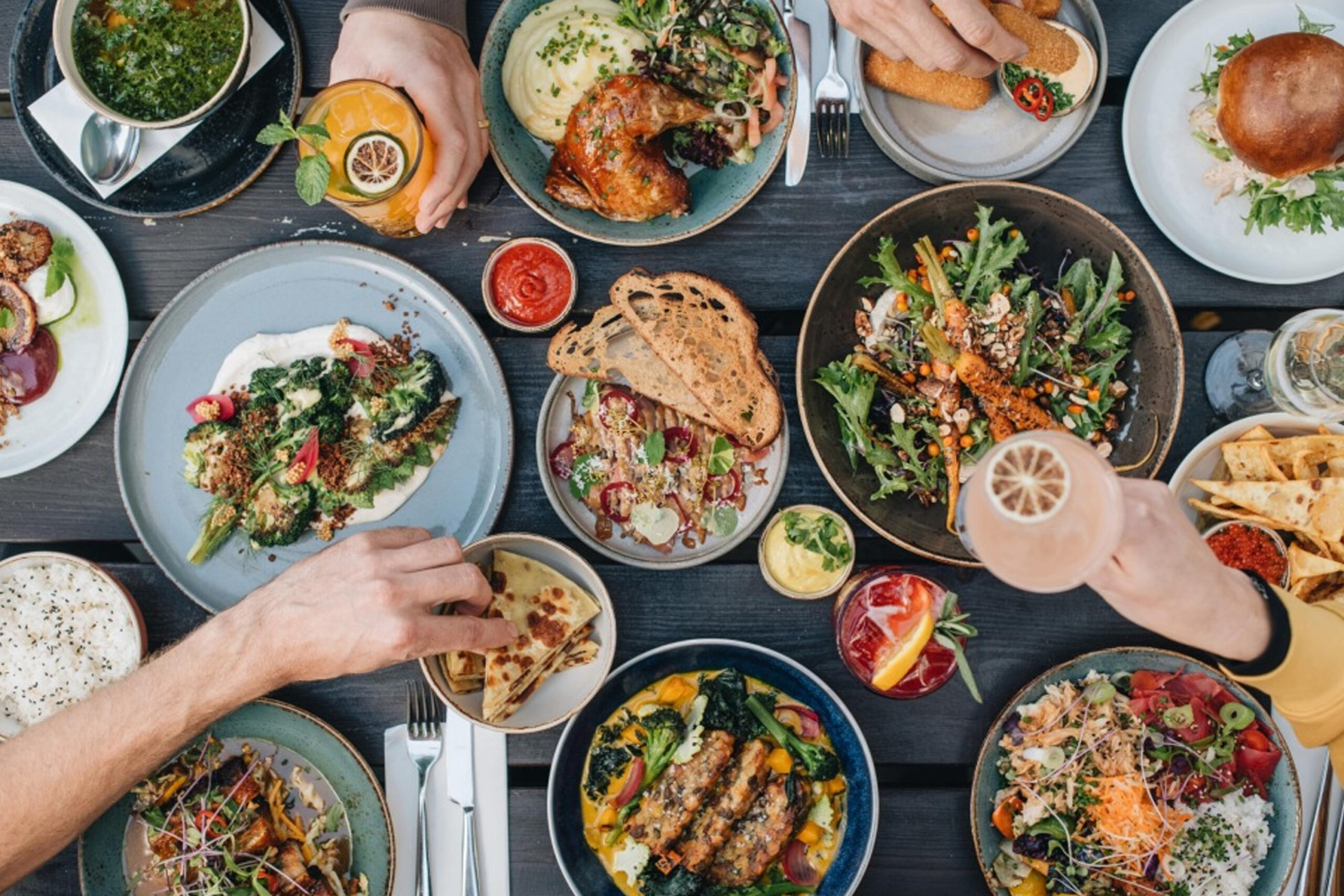 ATELIER LUCEMBURSKÁ