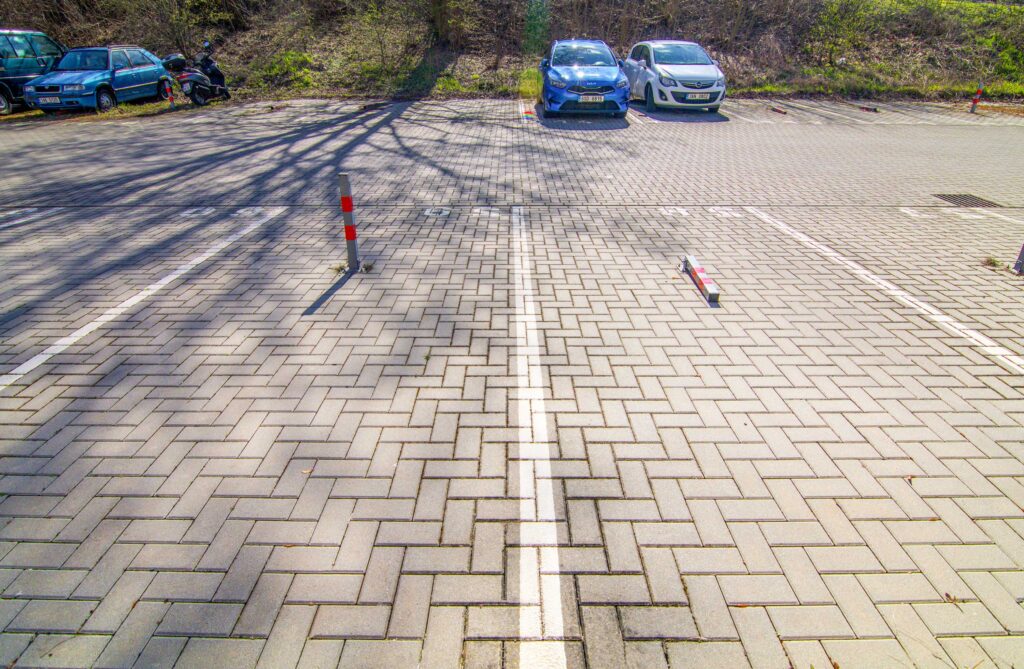 KVALITA BYDLENÍ NA DRUHOU BRANDÝS