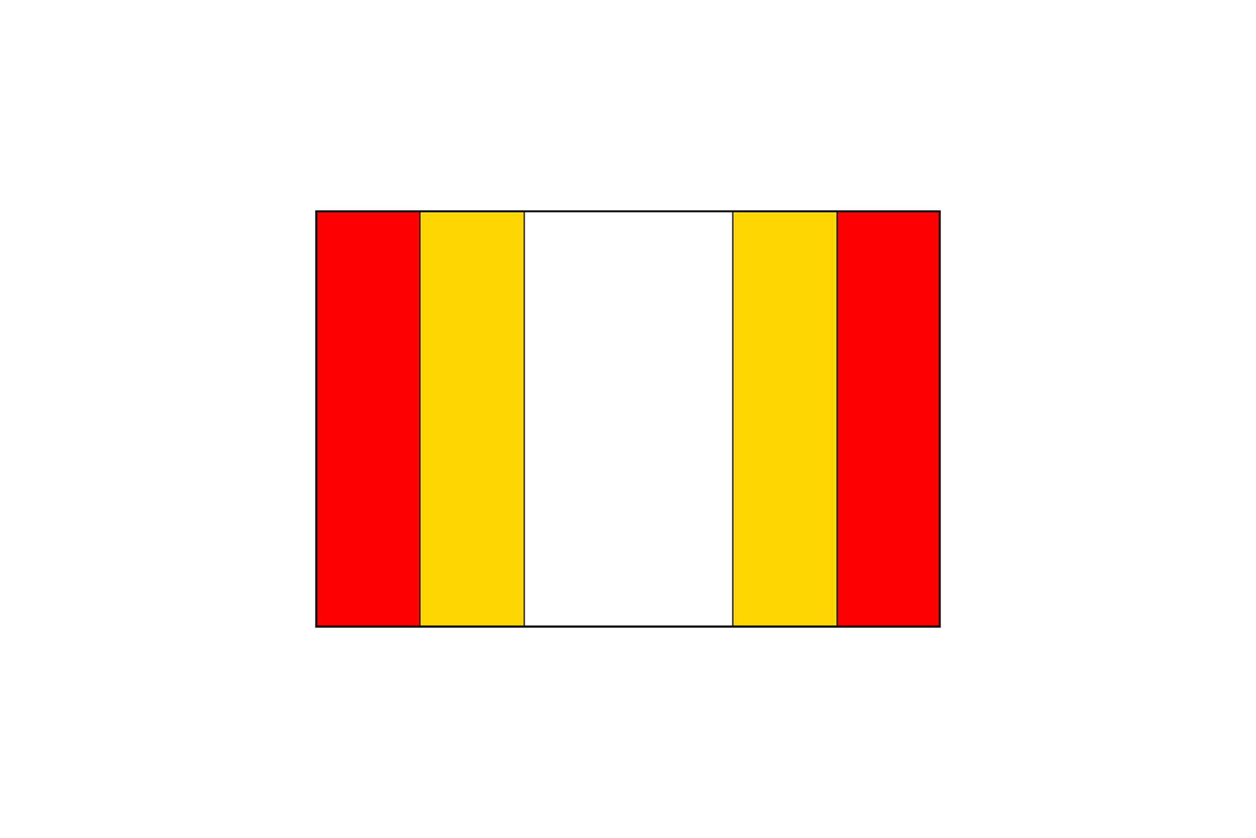 DOMA V ČERVENÉM ÚJEZDĚ